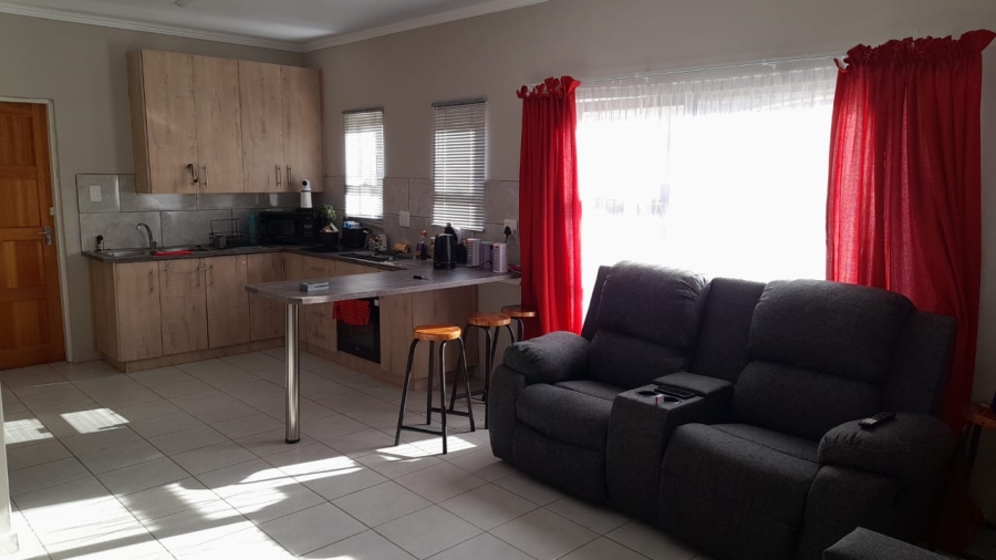 3 Bedroom Property for Sale in Wilkoppies North West